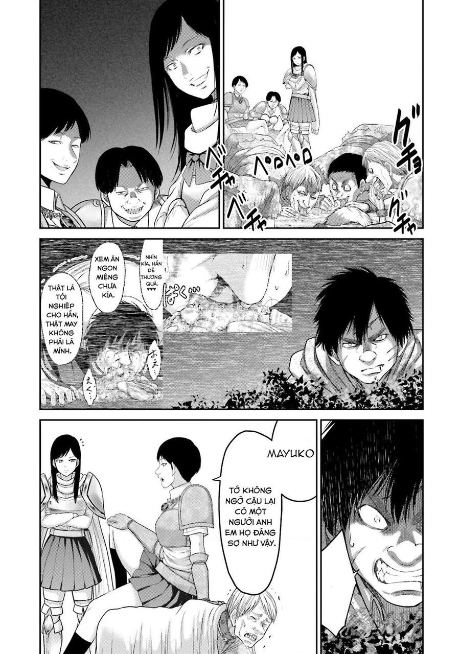 page_11