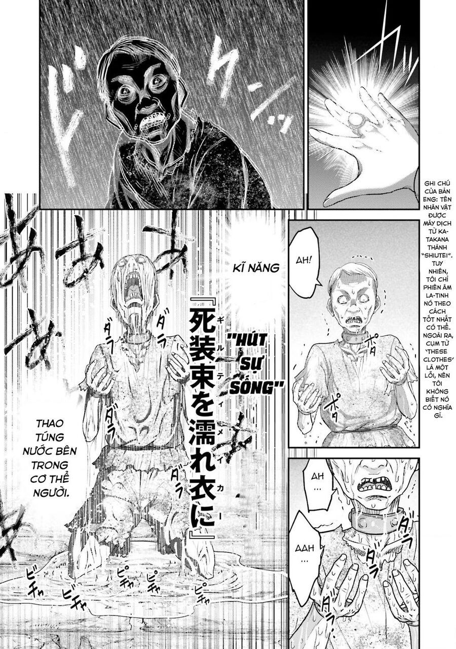 page_13