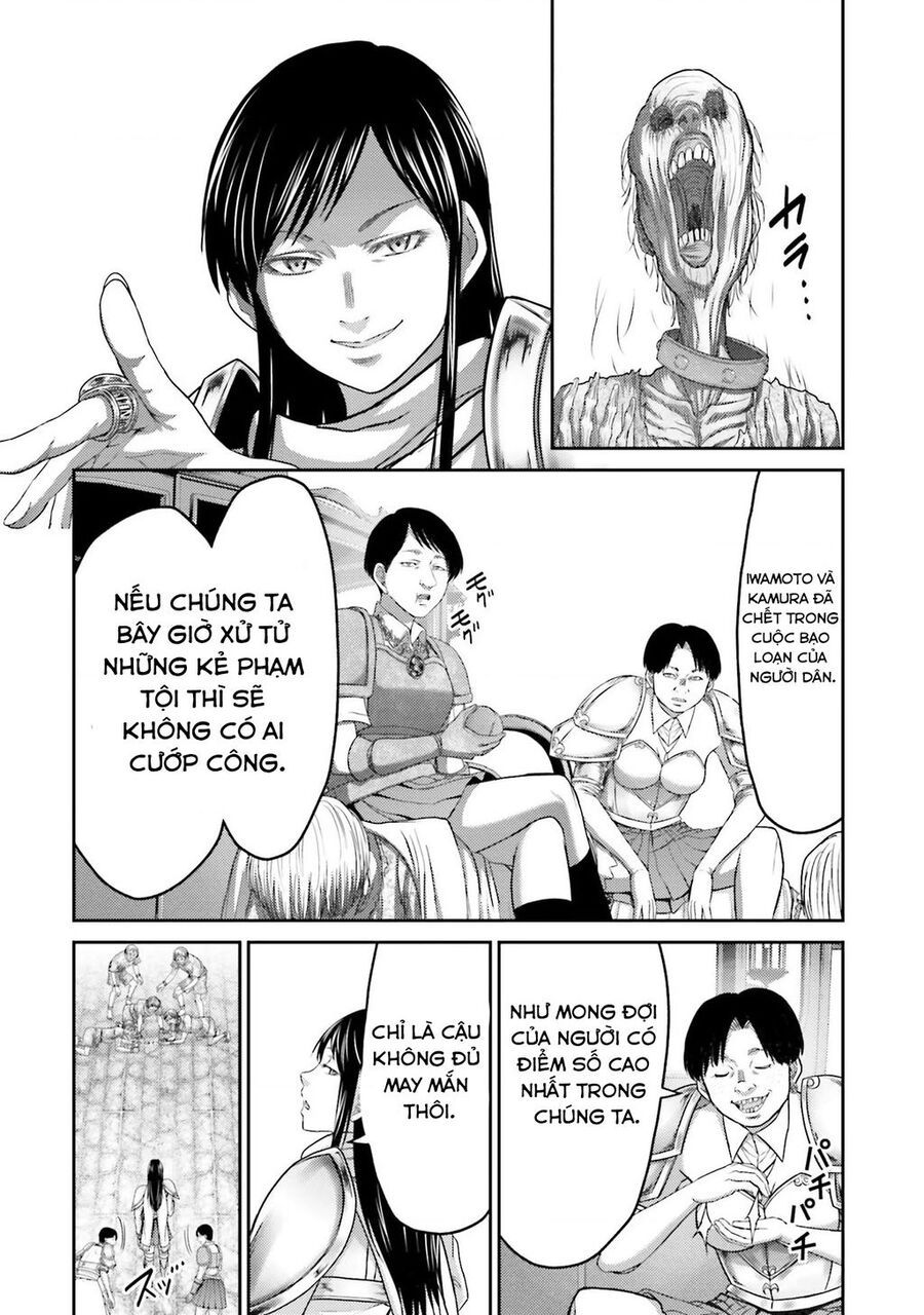 page_14