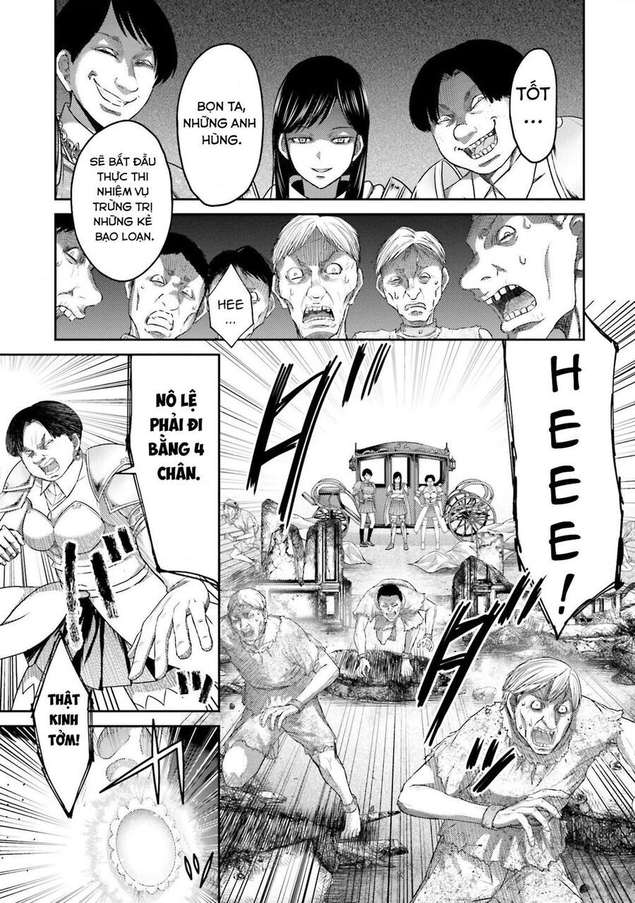 page_15