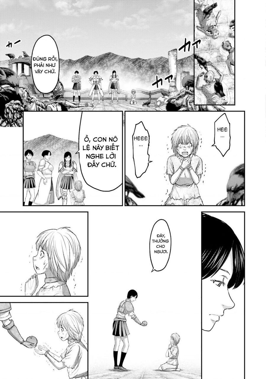 page_17
