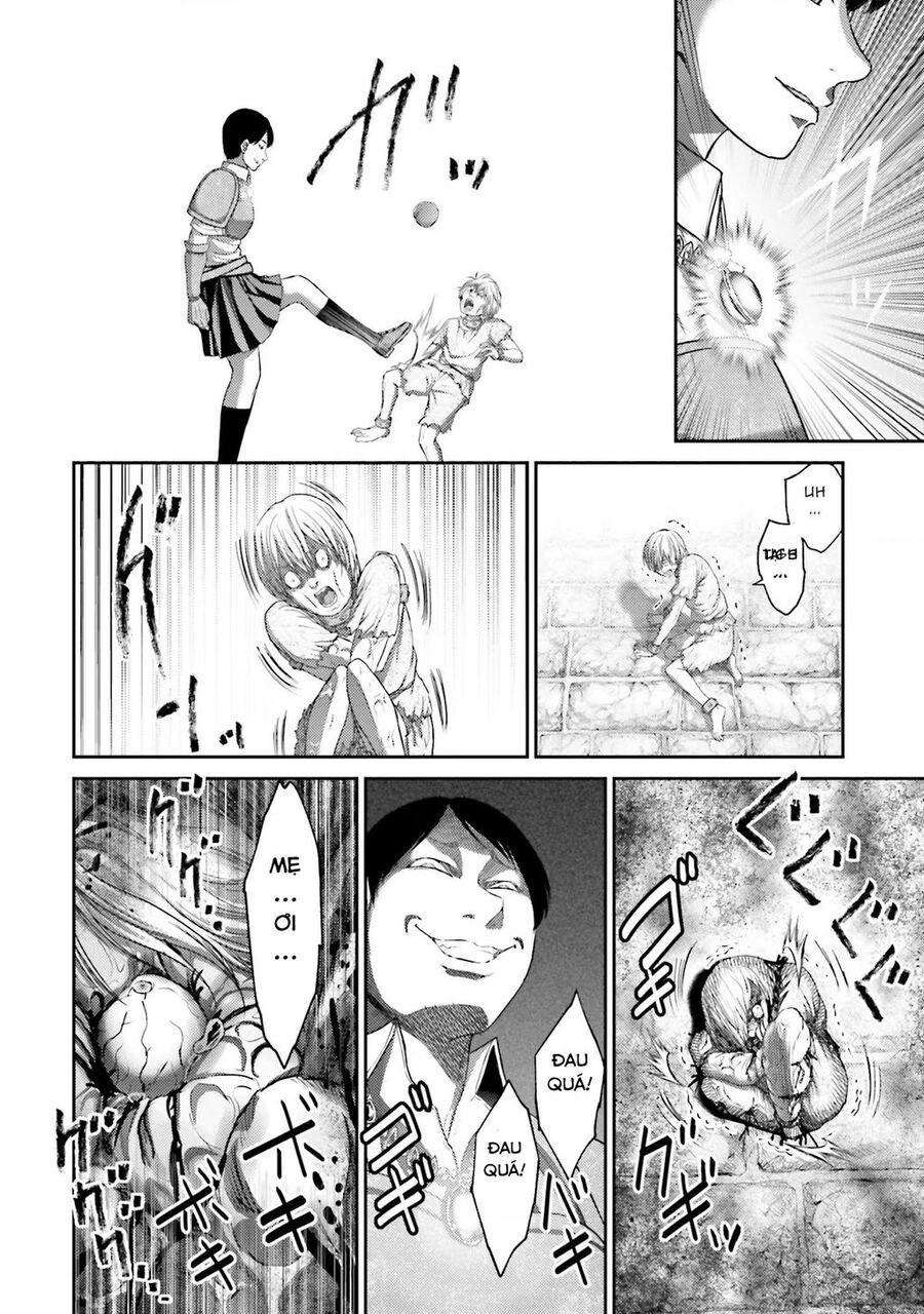 page_18