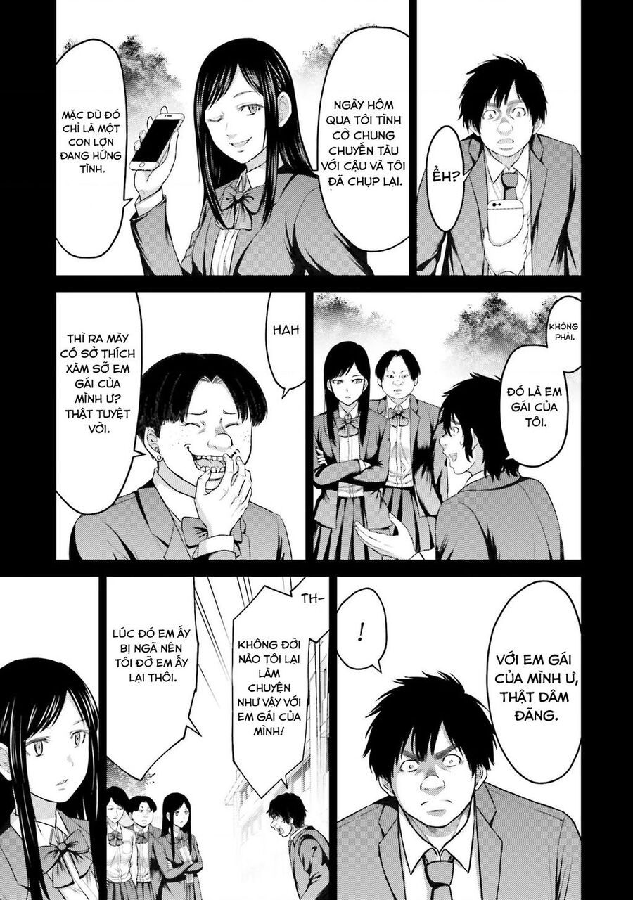 page_21