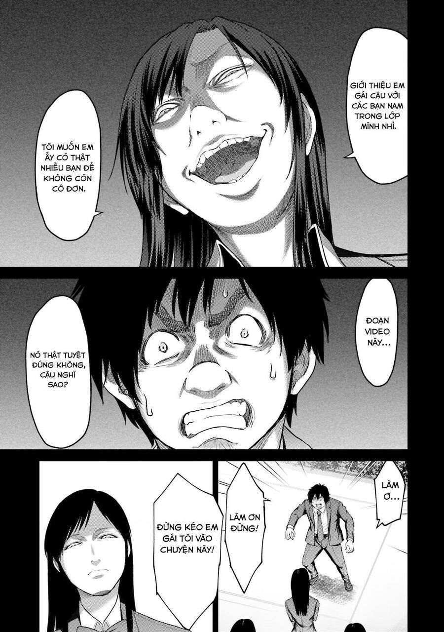 page_23