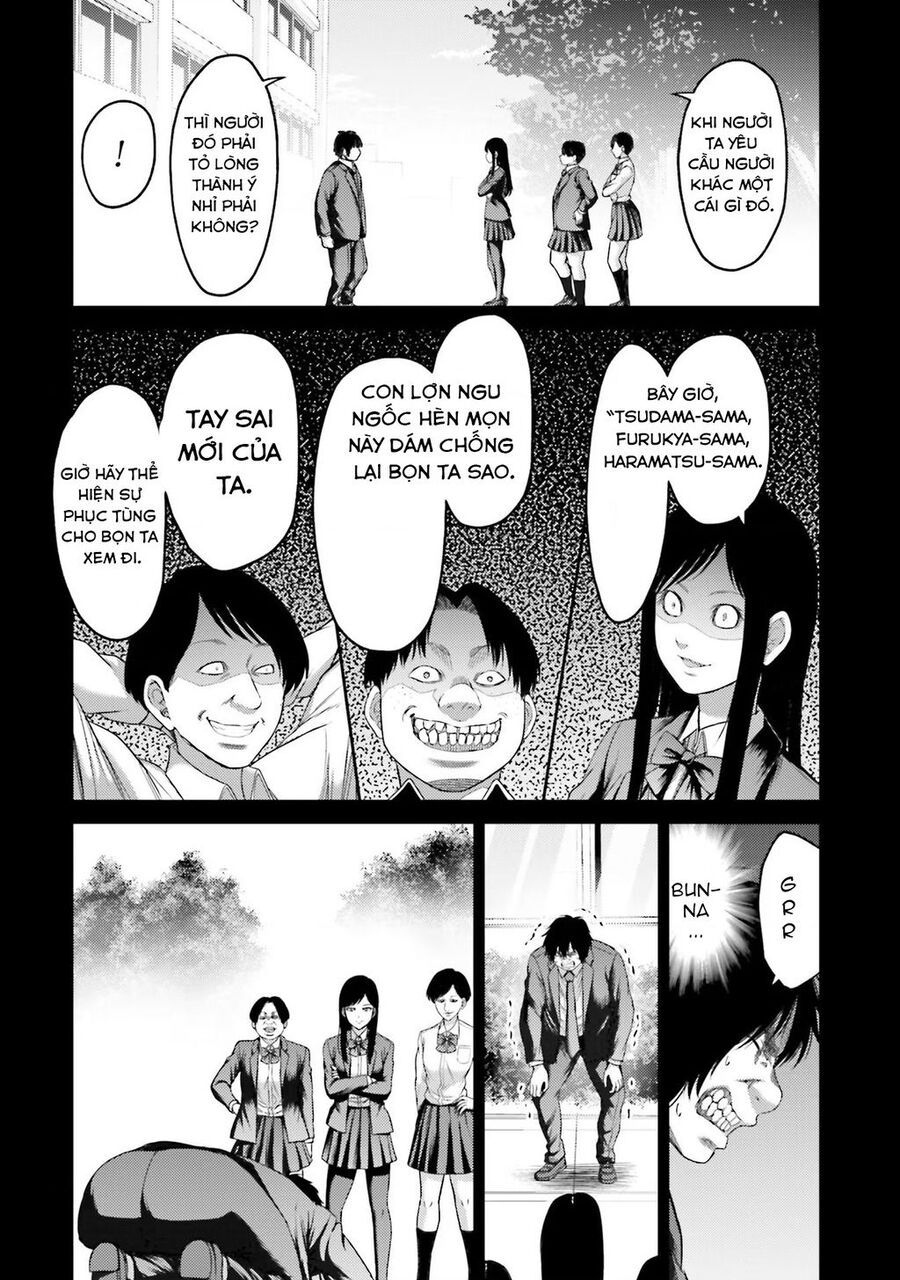 page_24