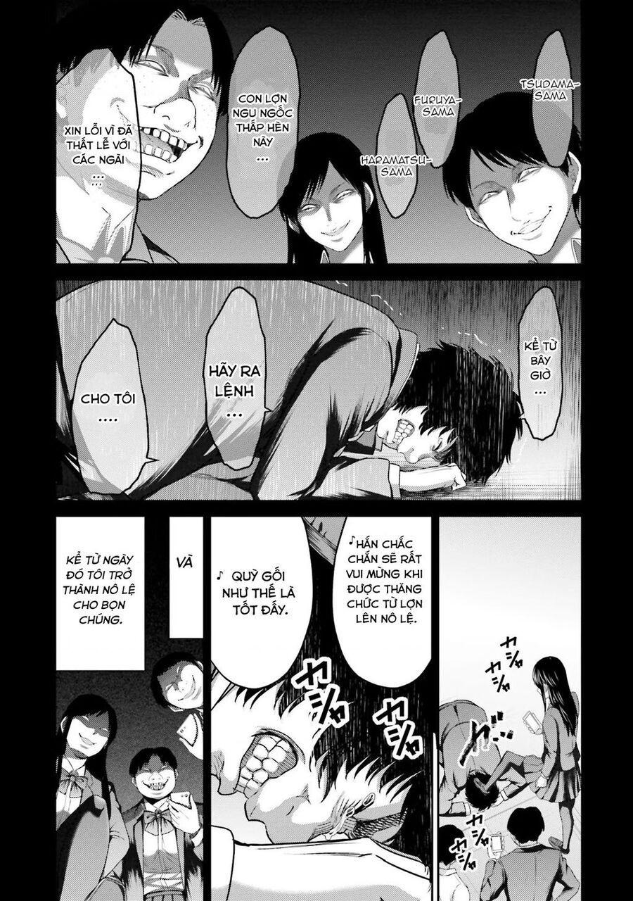 page_25