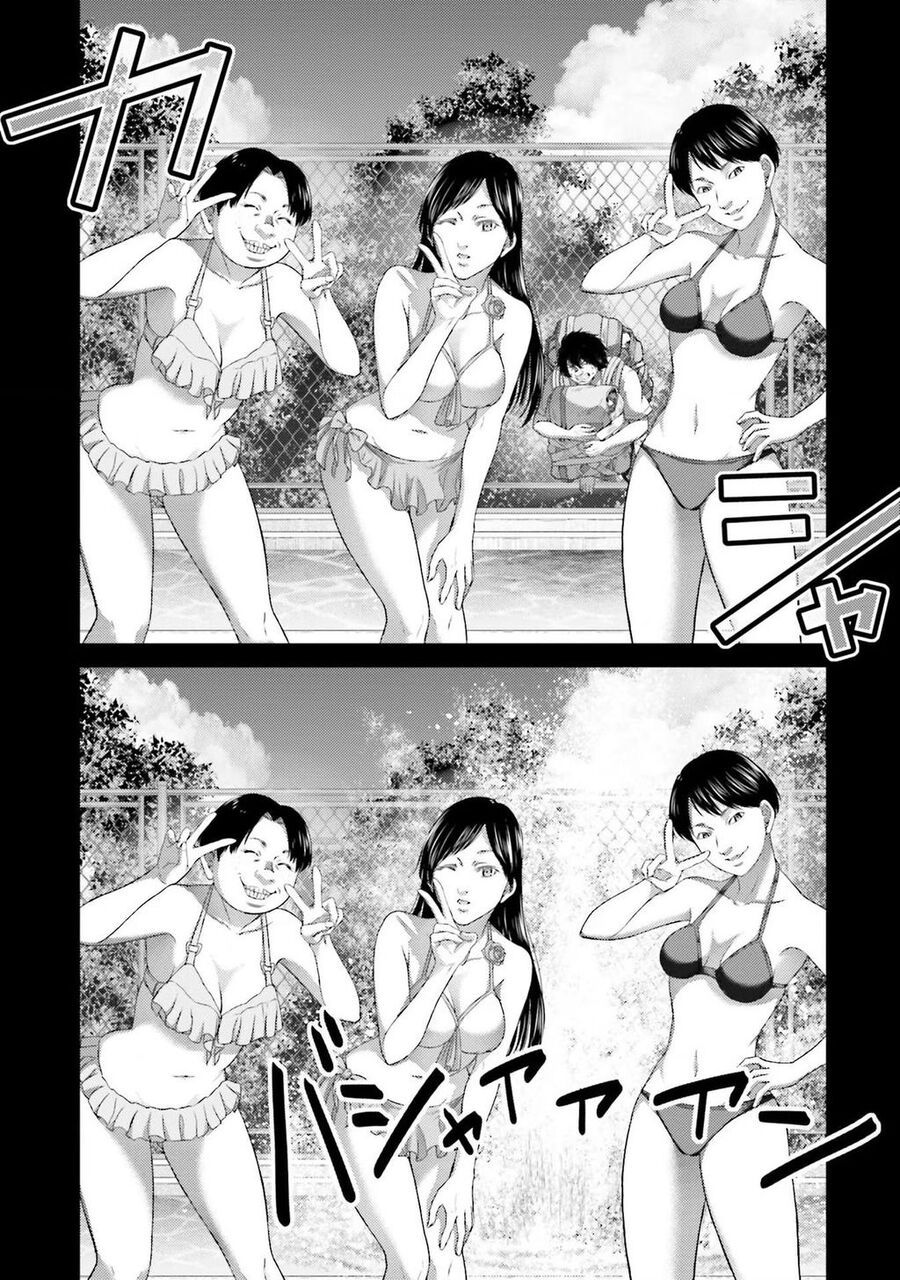 page_27