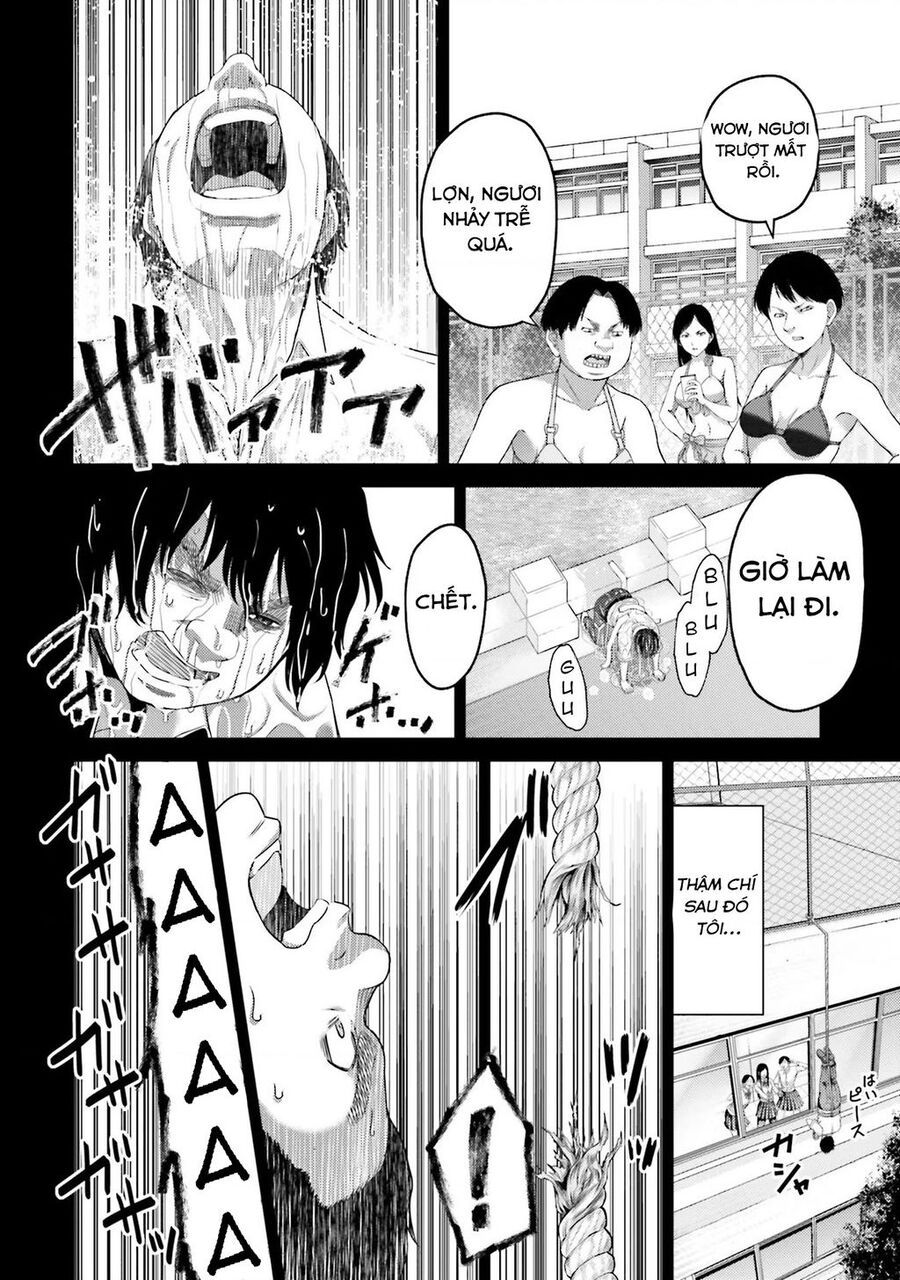page_28