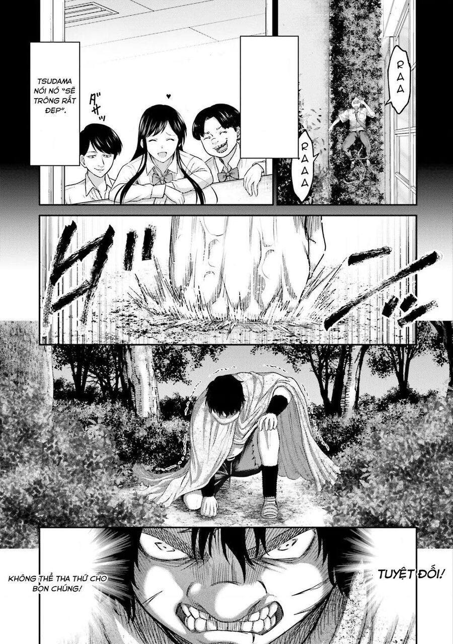 page_29