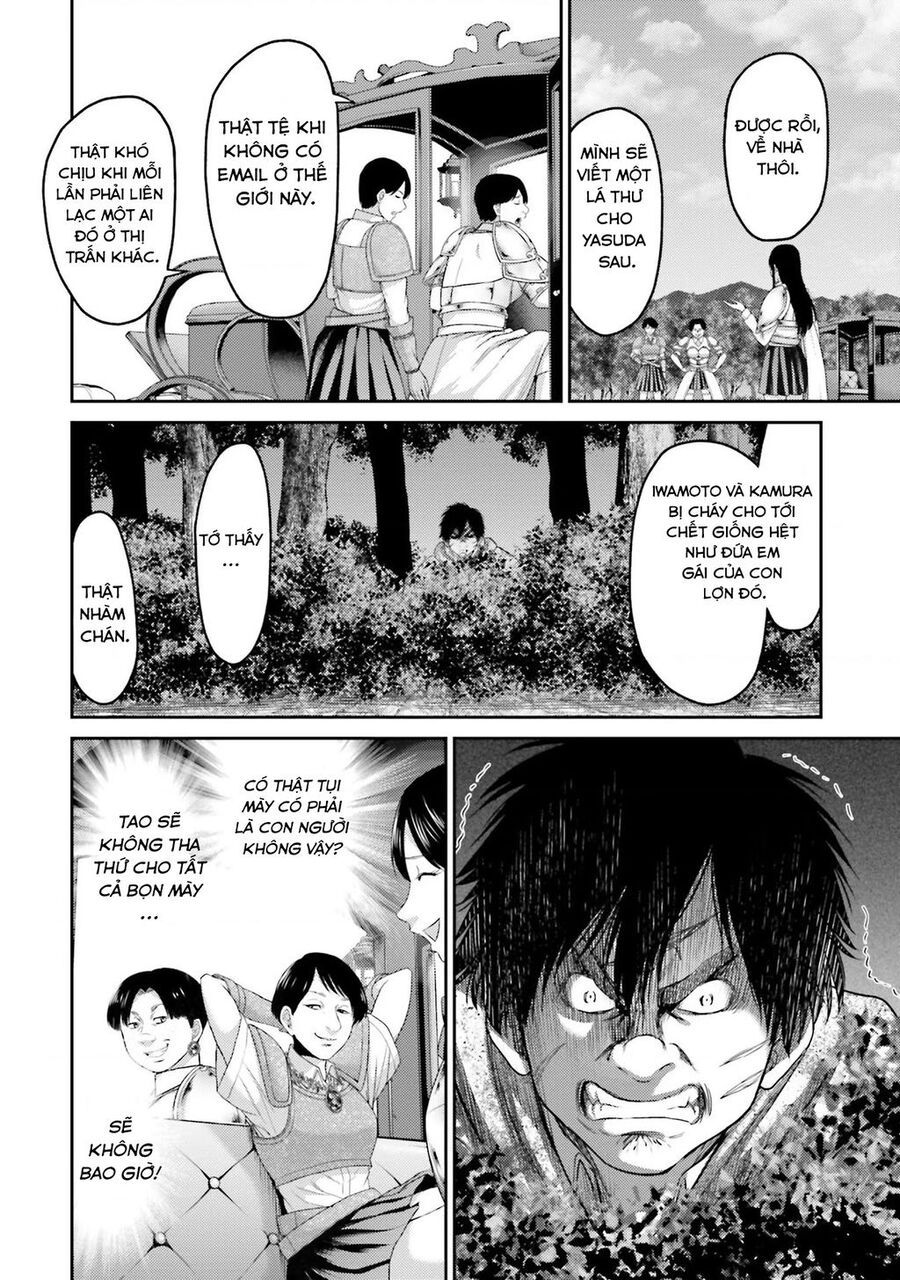 page_30