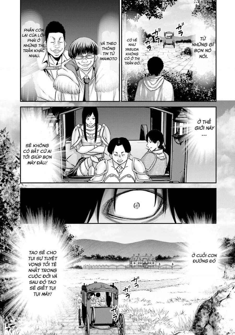page_31