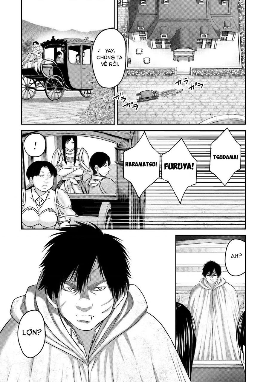 page_32