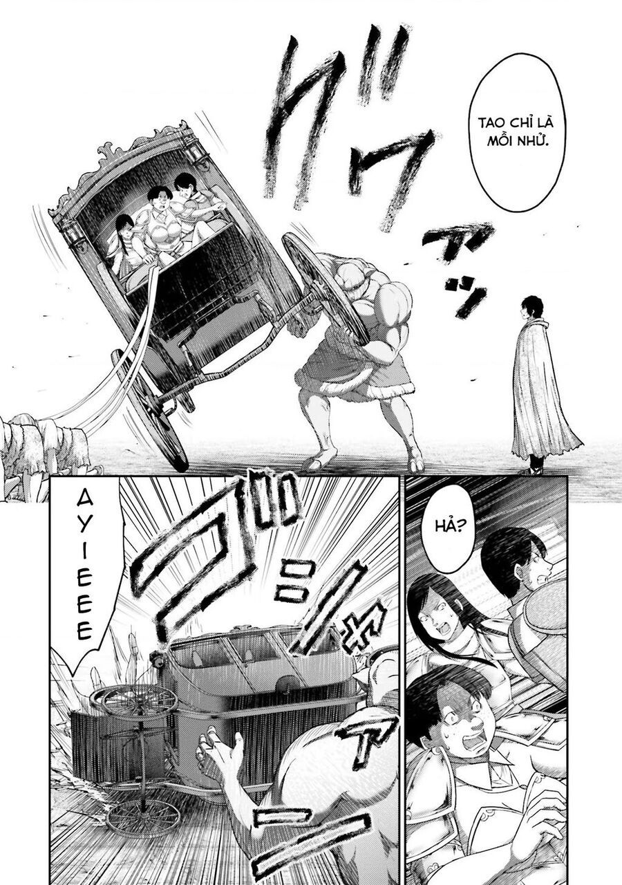 page_34