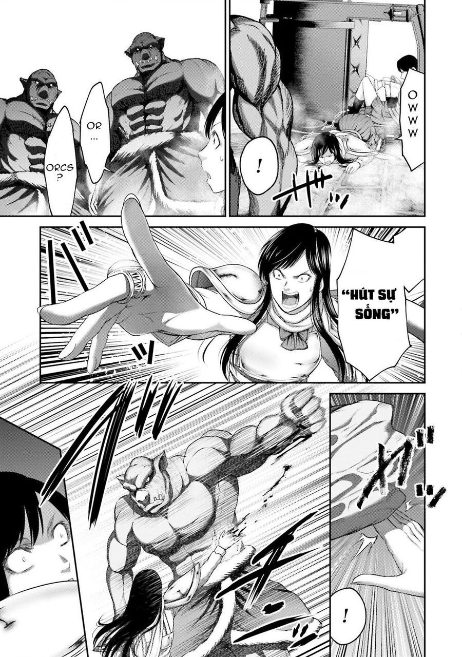 page_35