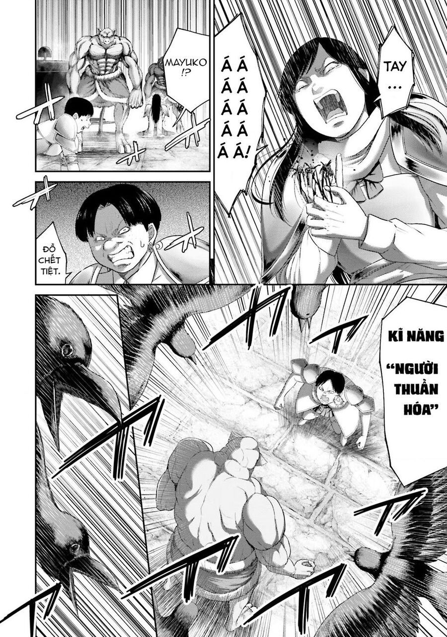 page_36