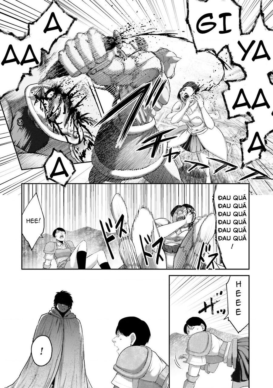 page_38