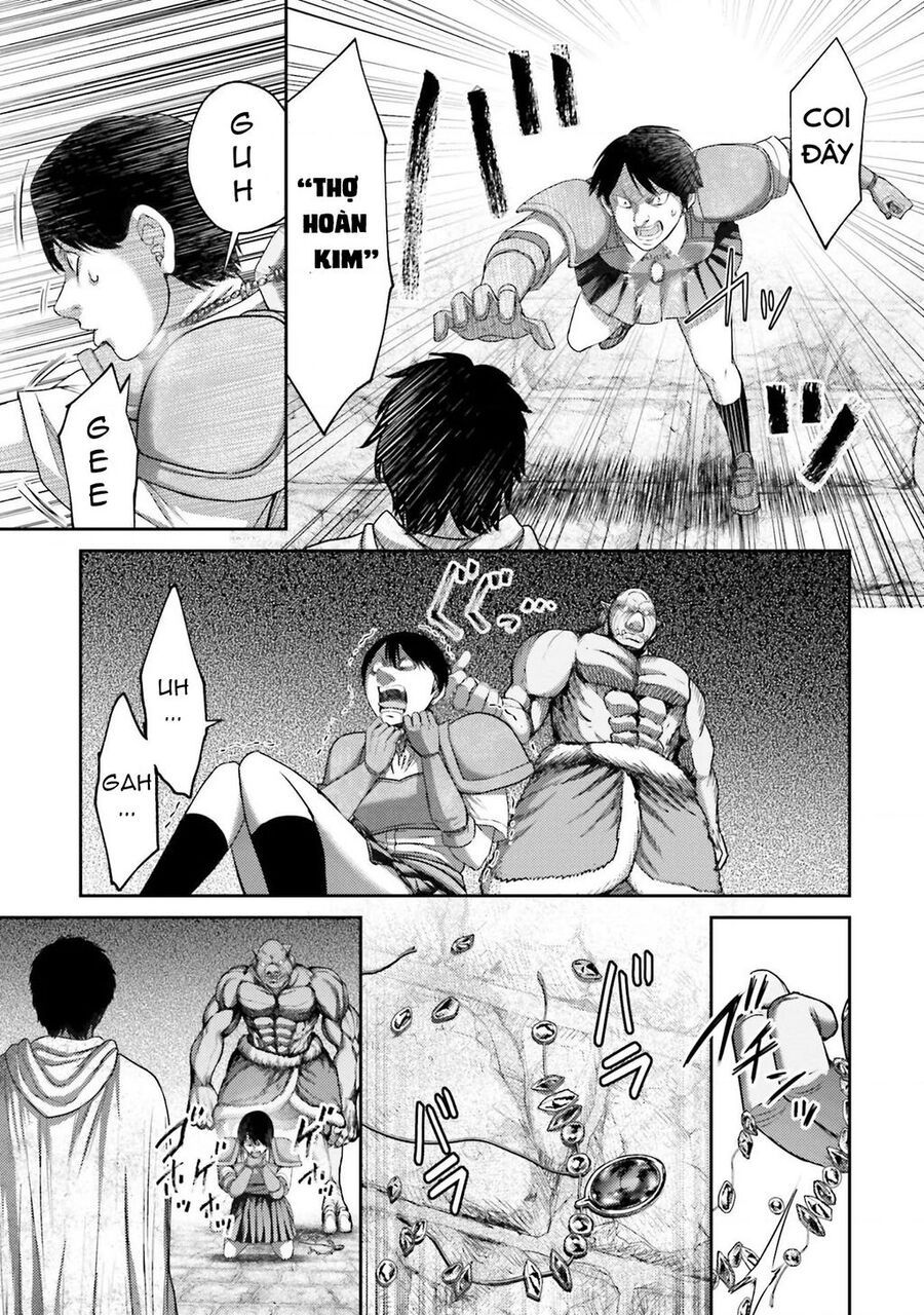 page_39