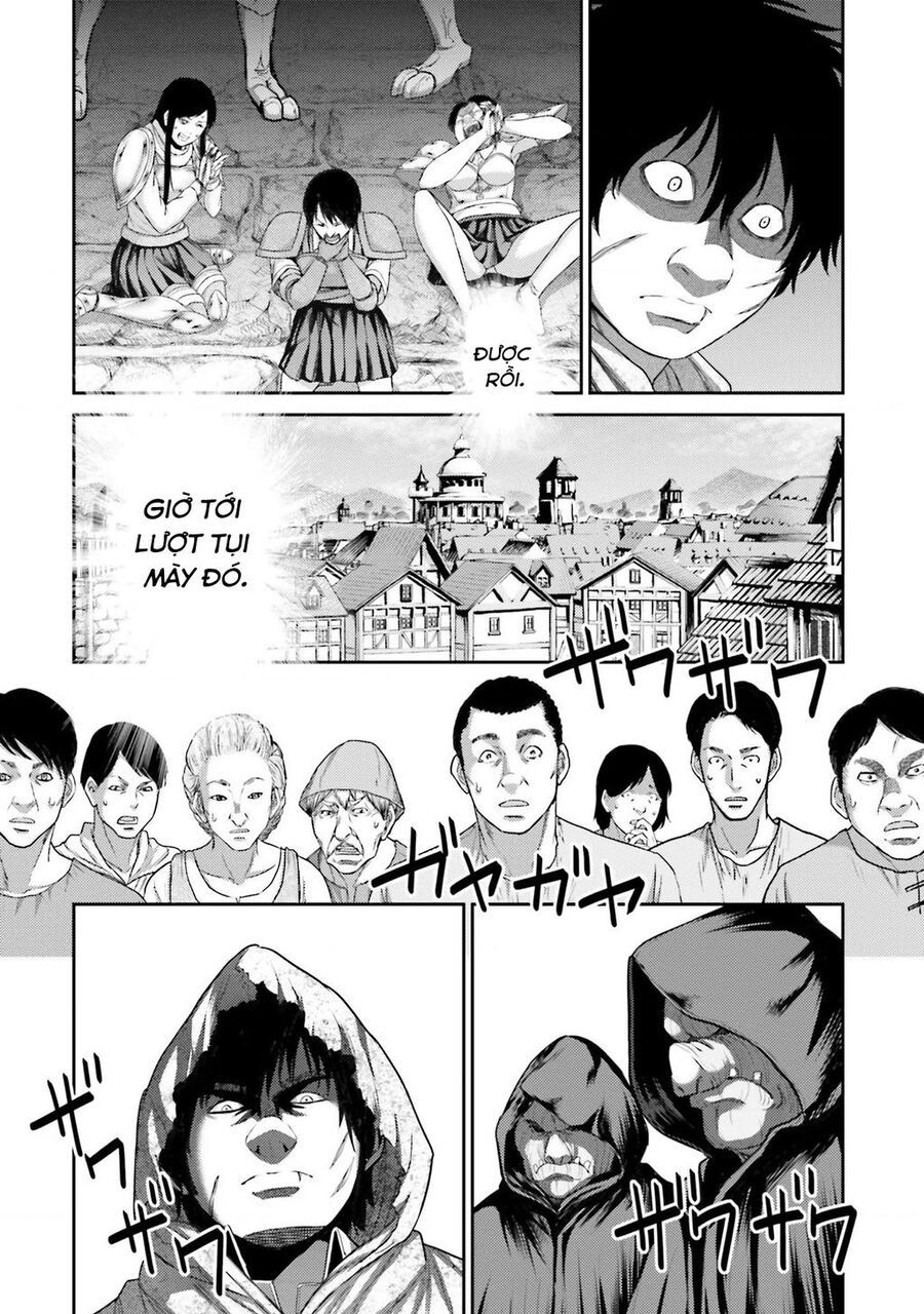 page_40