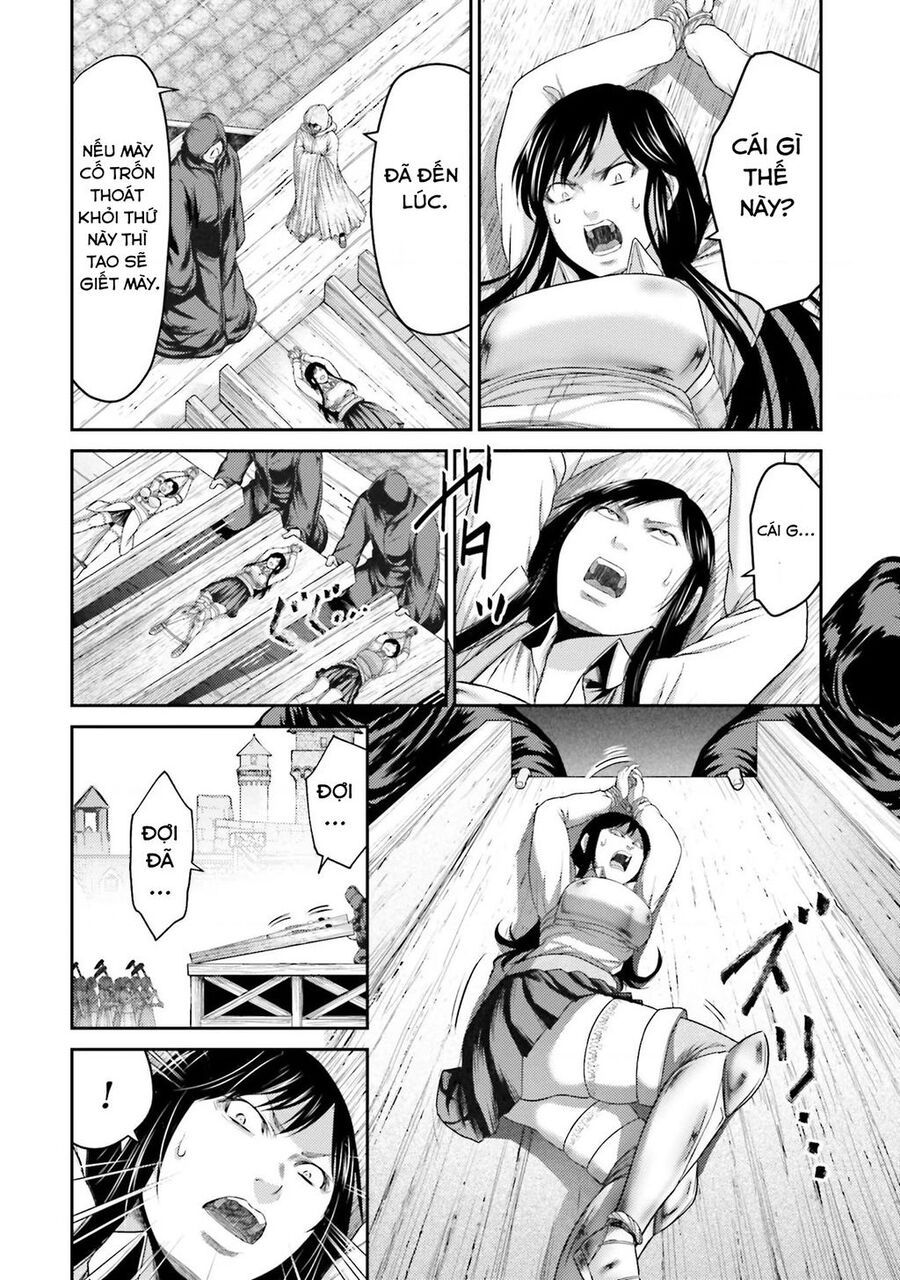 page_42
