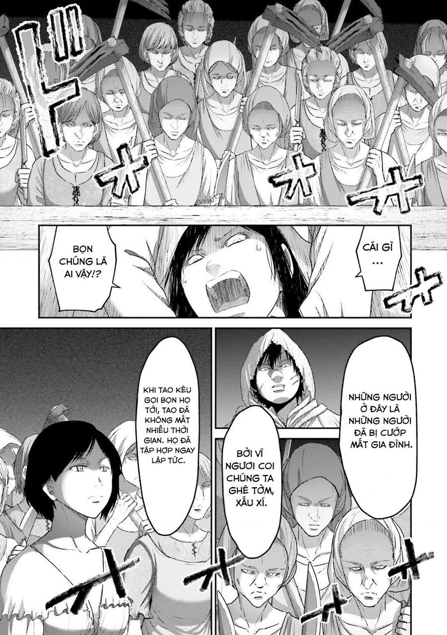 page_43