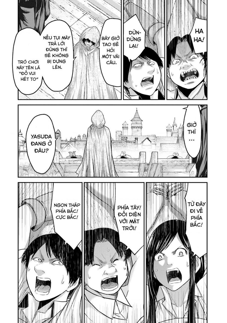 page_44