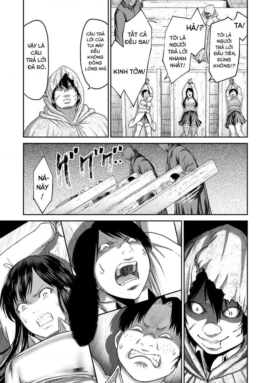page_45