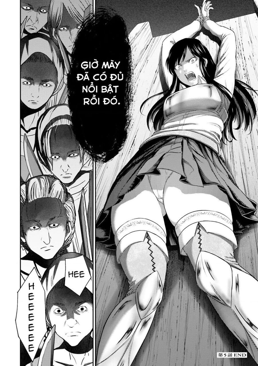 page_46