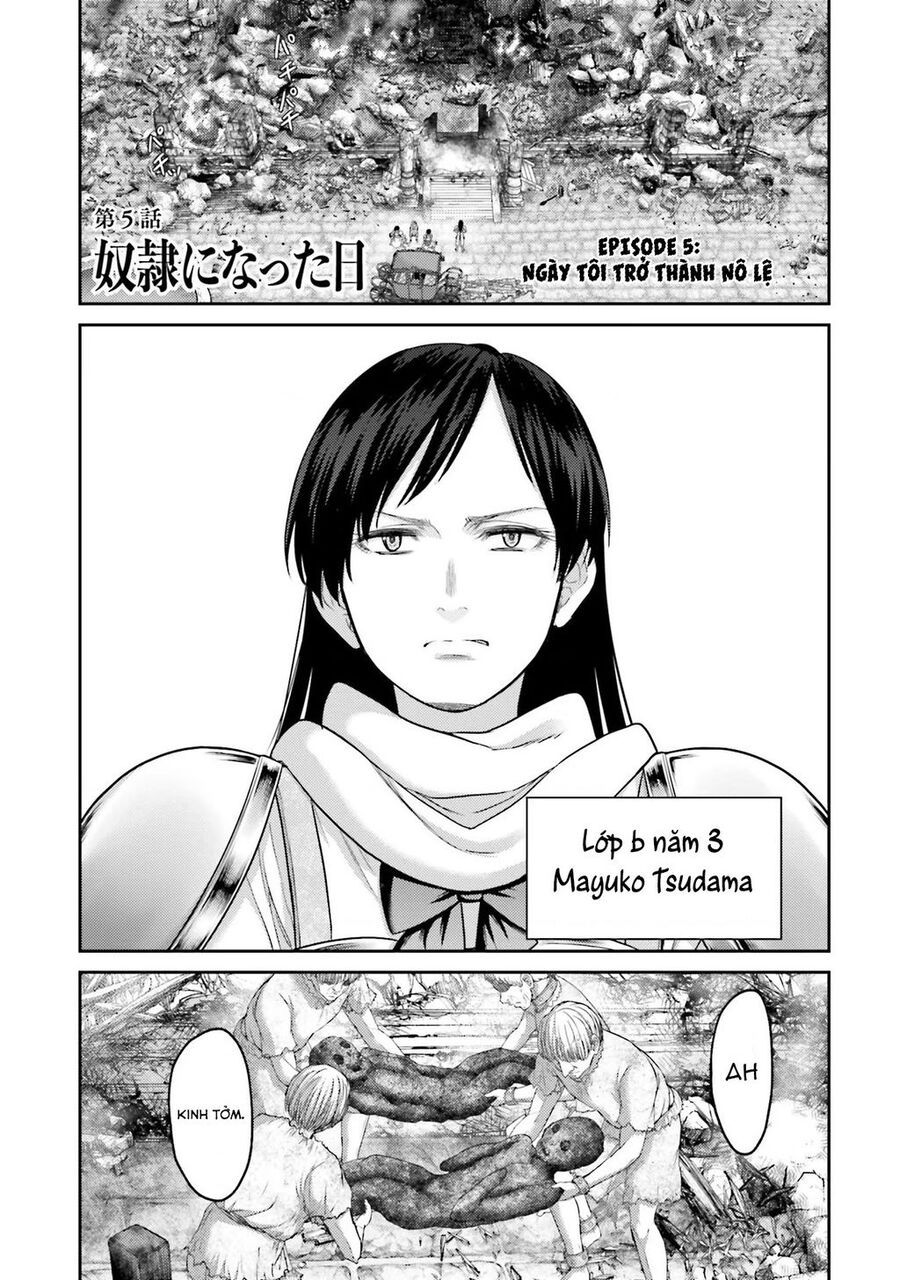 page_7
