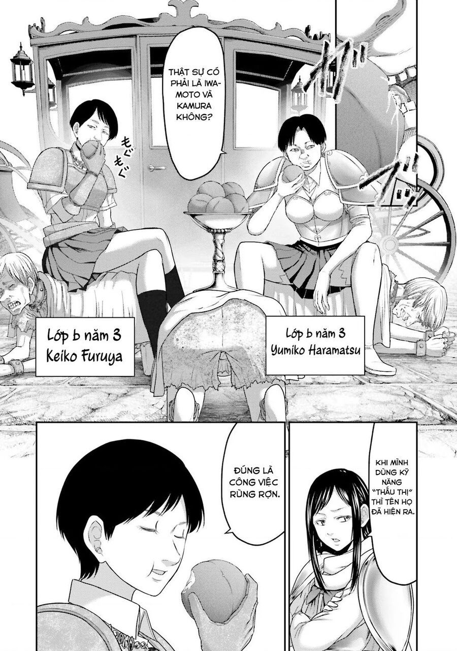 page_8