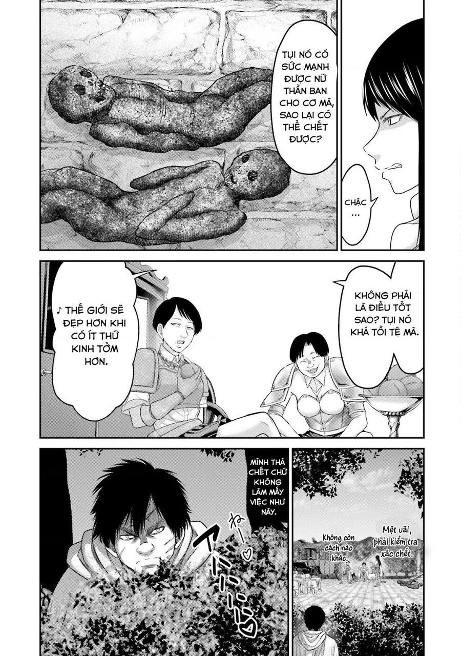 page_9