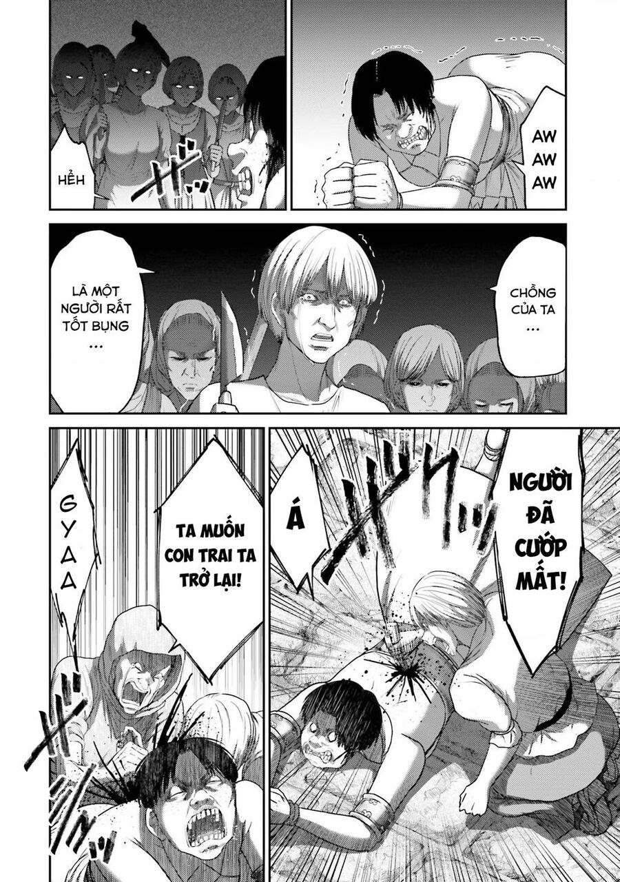 page_10