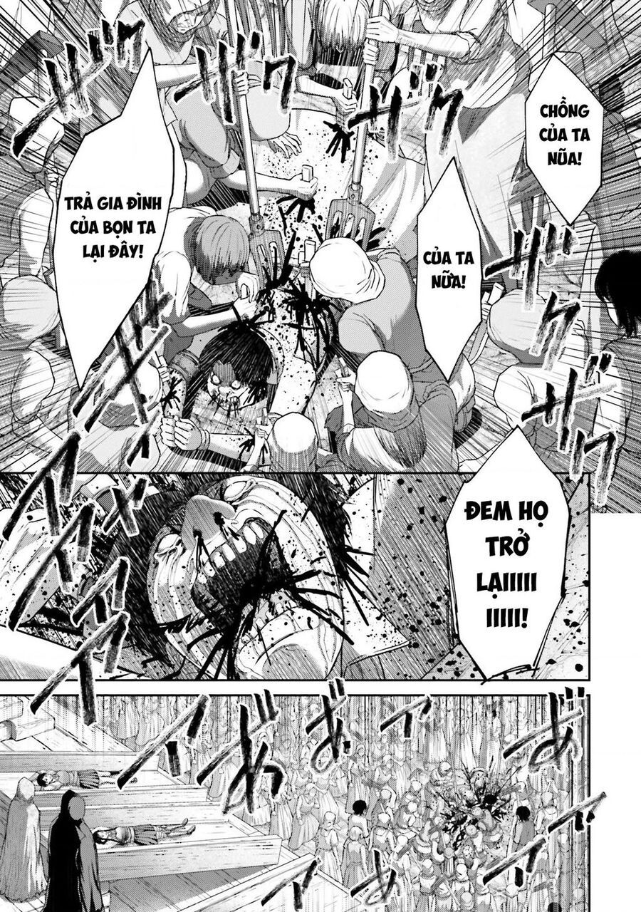 page_11