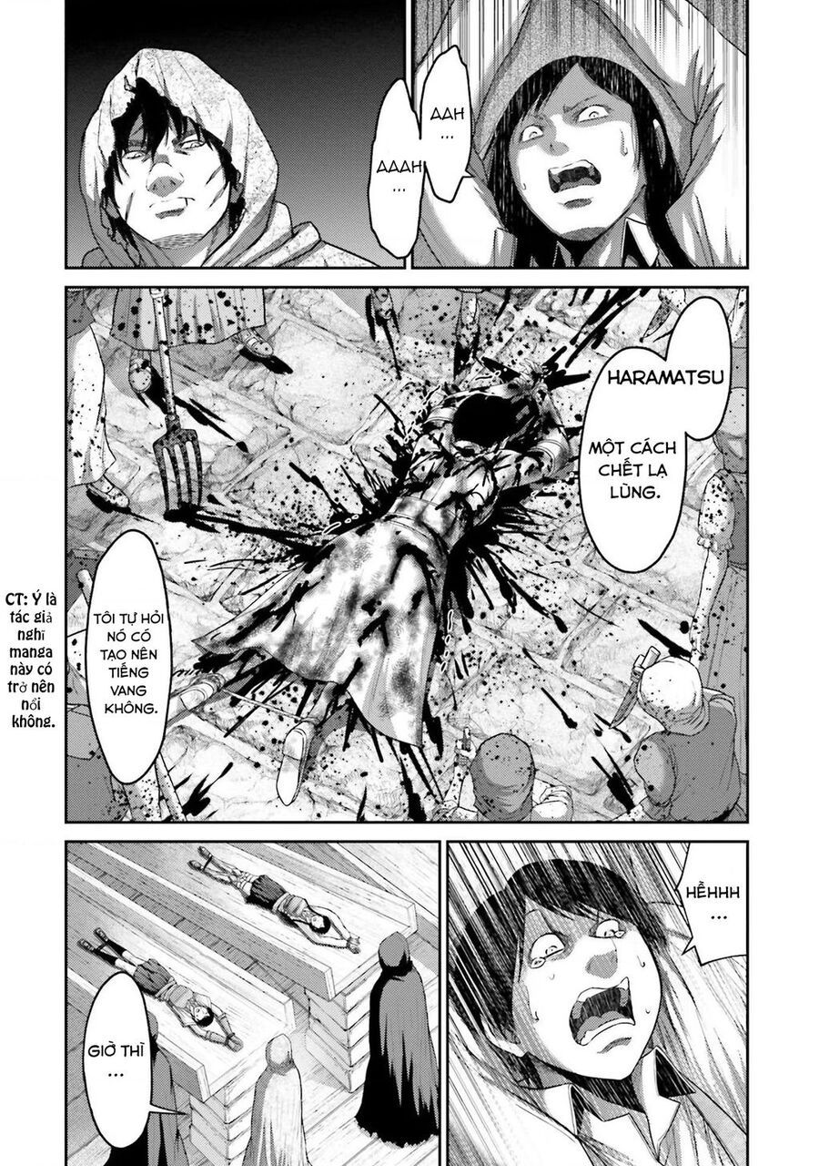 page_12