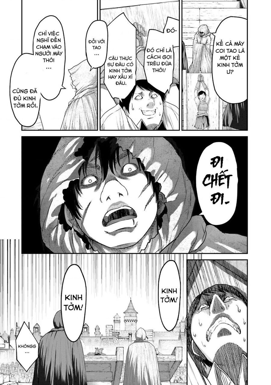 page_14