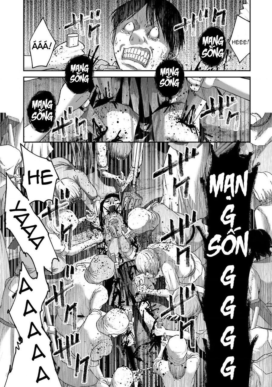page_17