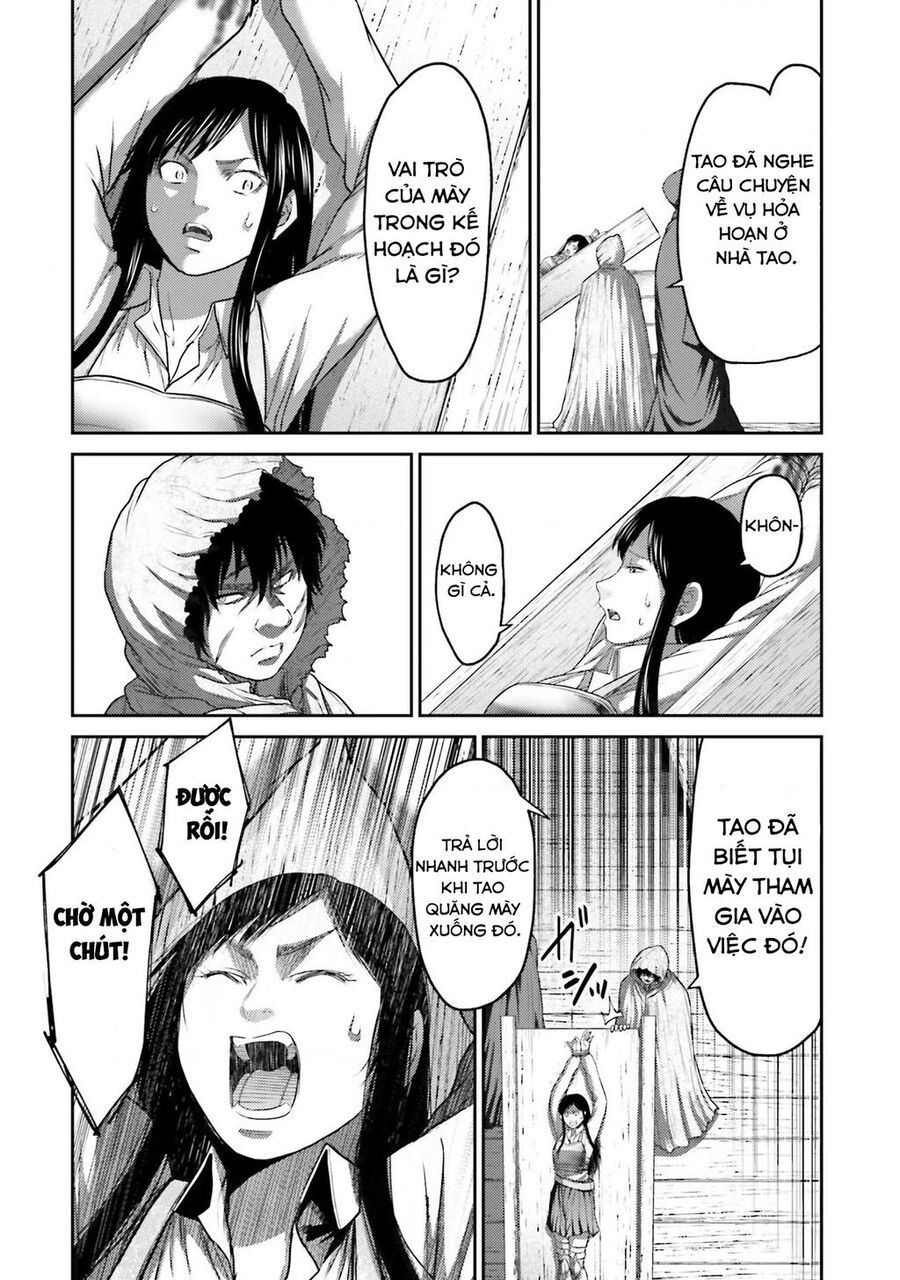 page_20
