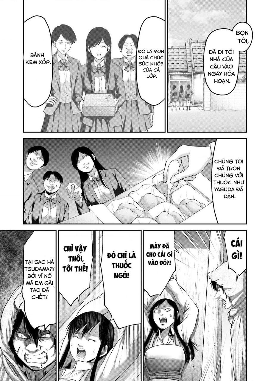page_21