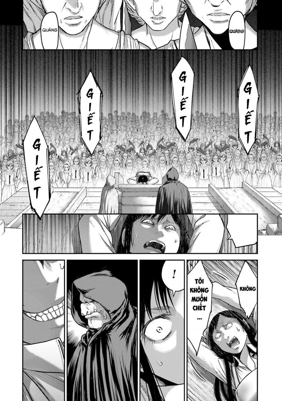 page_22