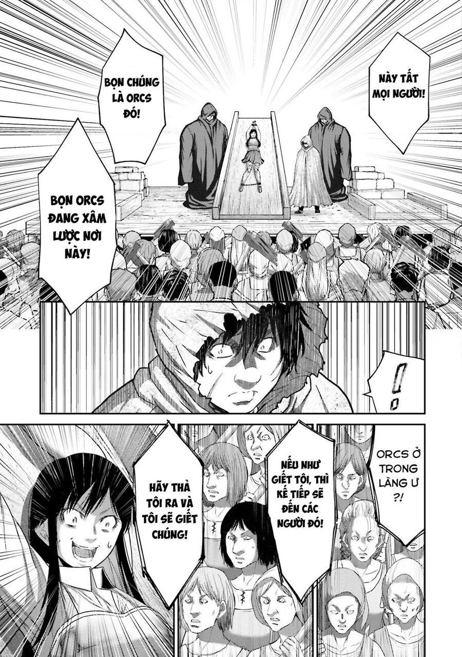 page_23