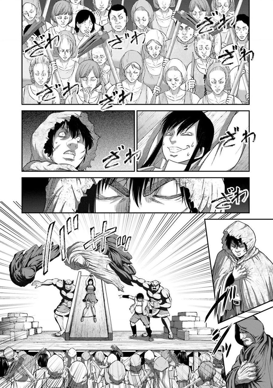 page_24