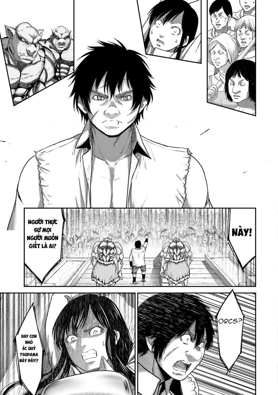 page_25