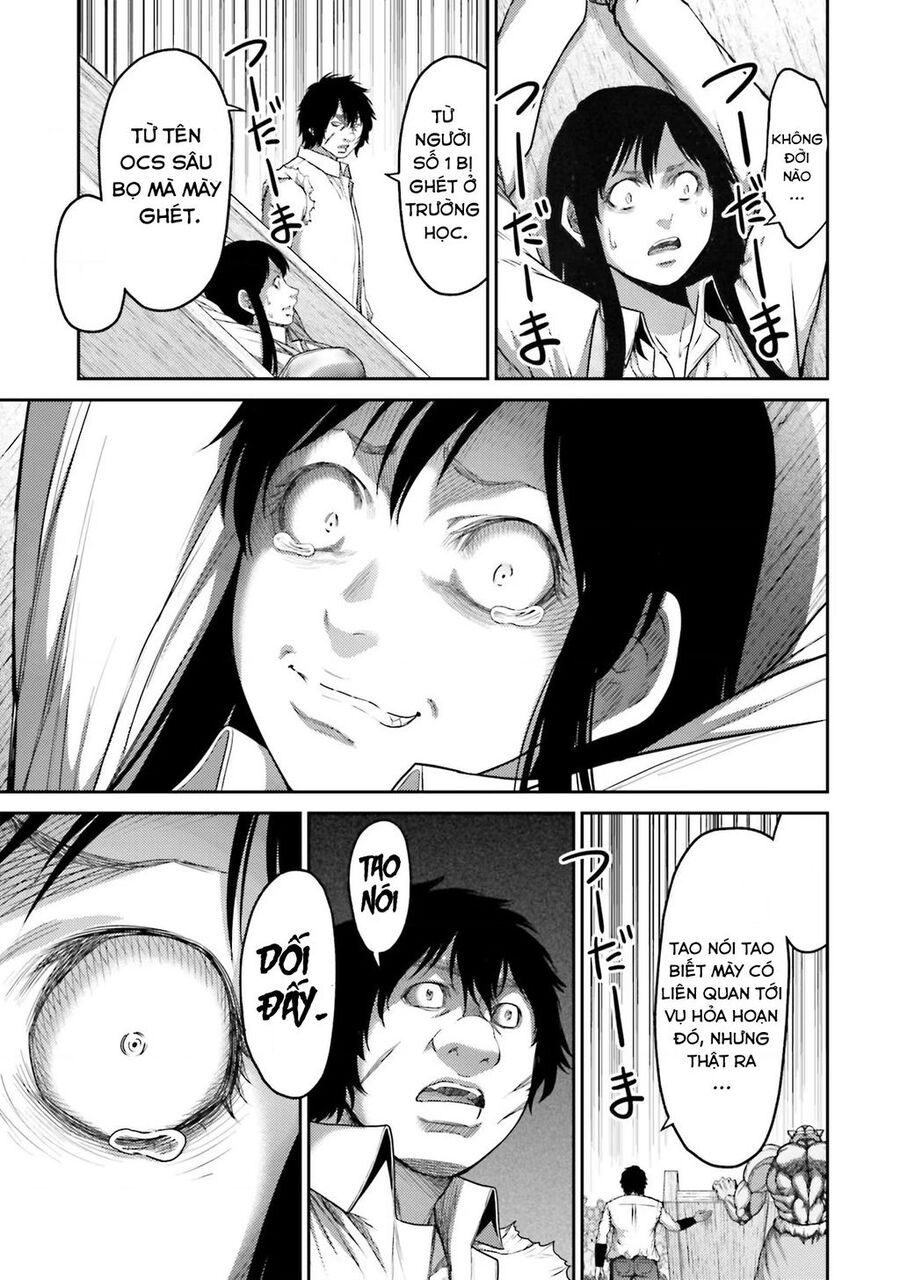 page_27