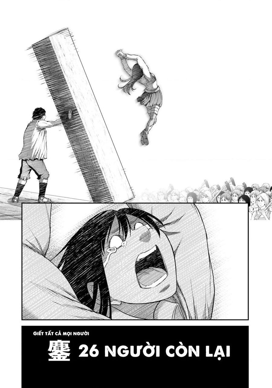 page_28