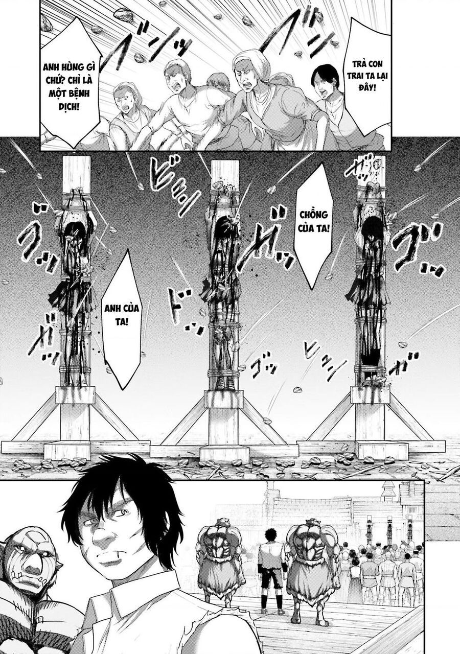 page_29