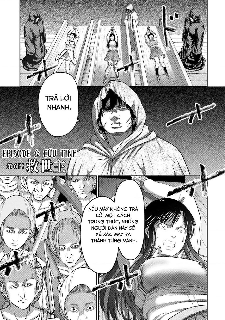 page_3