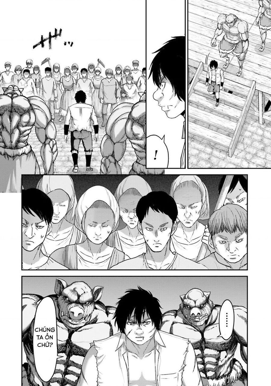 page_30