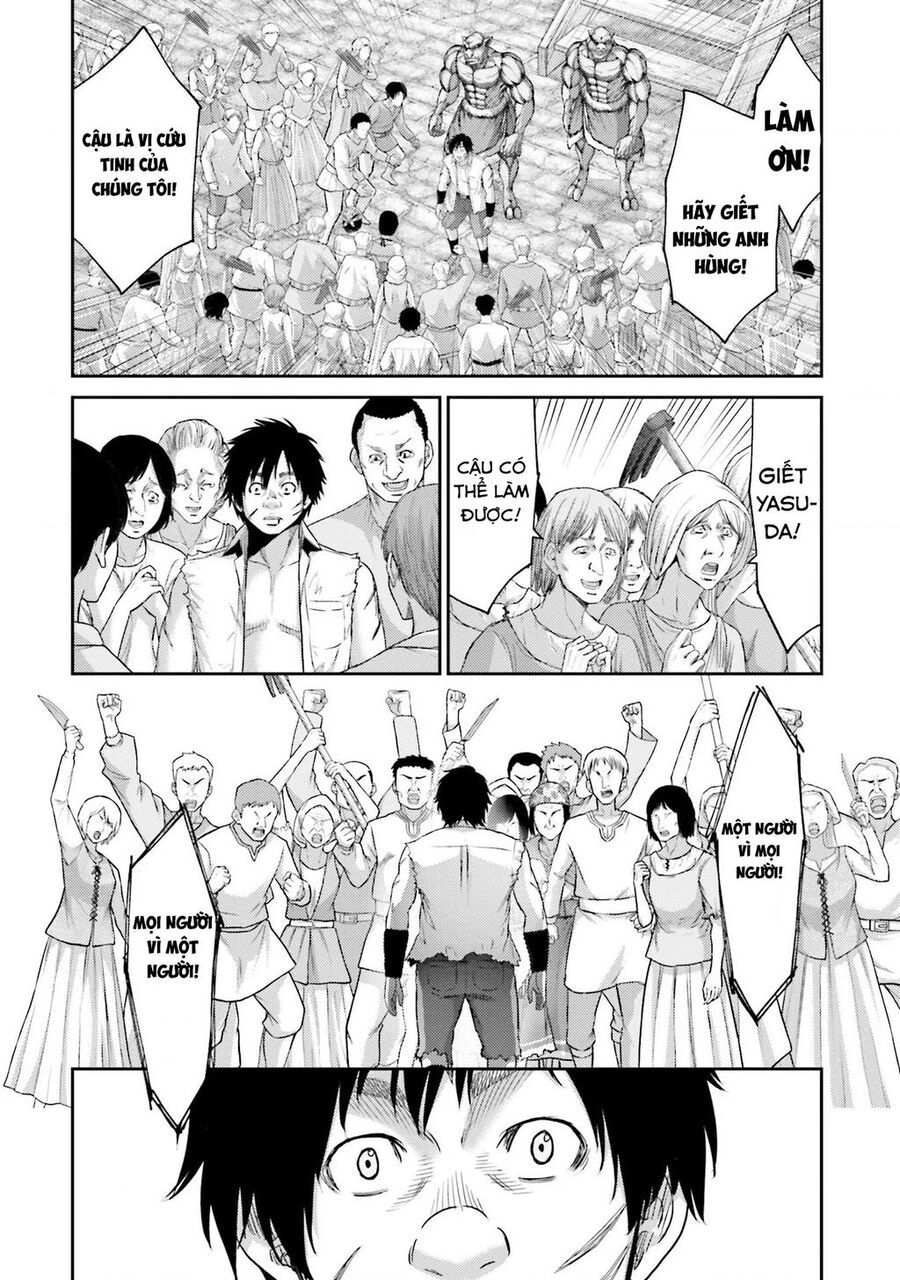 page_32