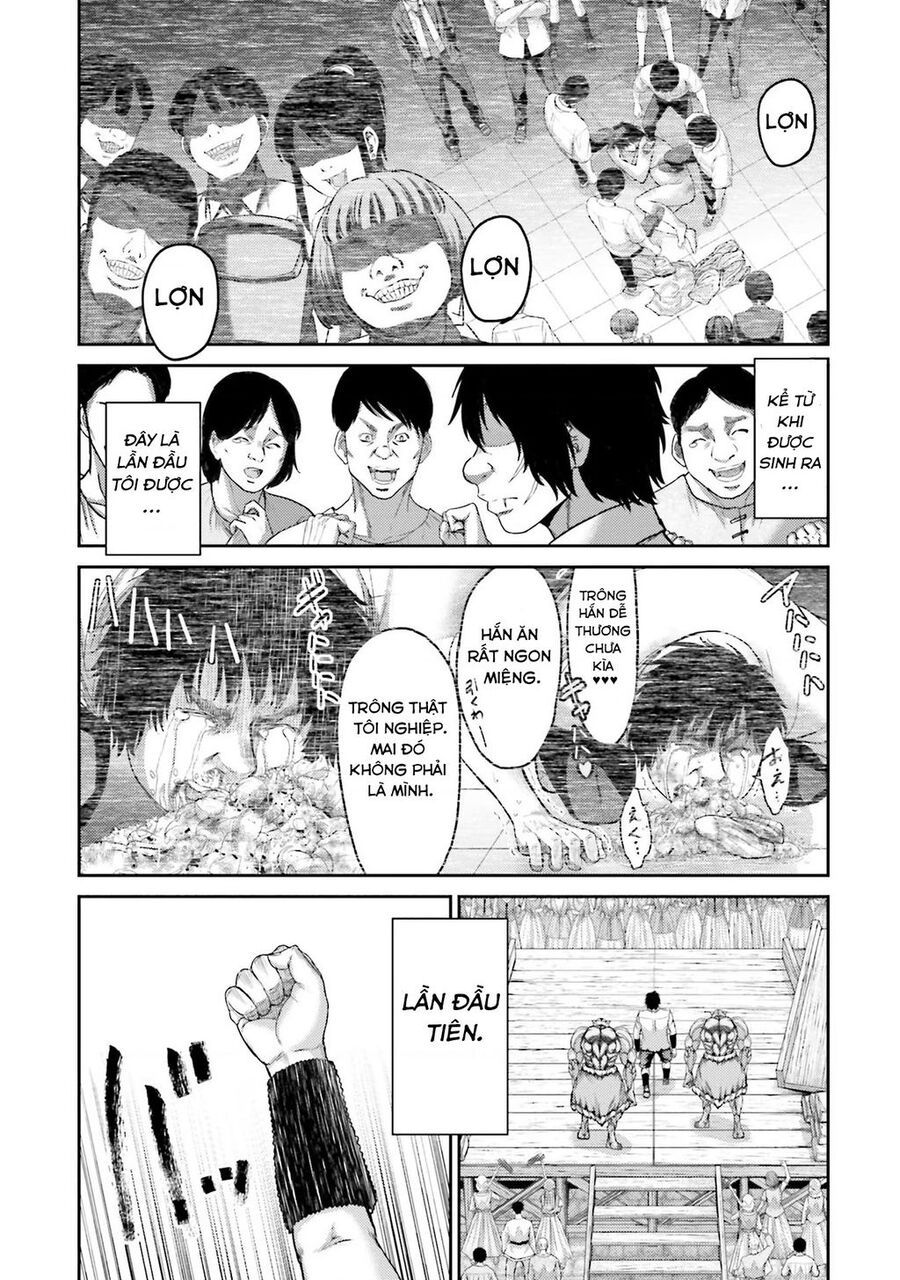 page_33