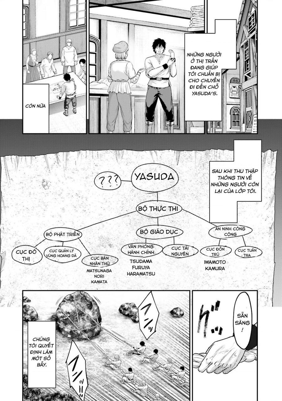 page_36