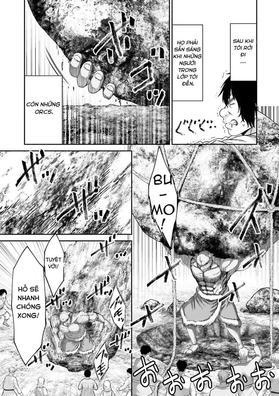 page_37